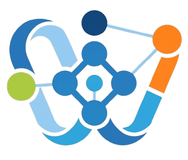 SGWS Logo
